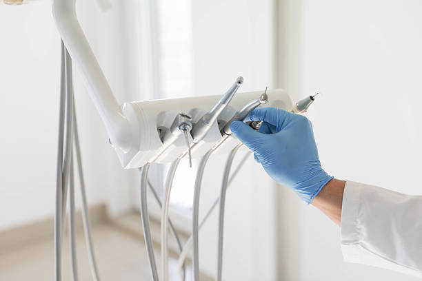 24/7 Emergency Dental experts in DeForest, WI