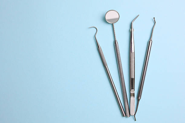 Top rated local Dental specialists in DeForest, WI